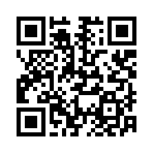 QR Code for 128QMwCWzNwtgDaWikyQwBSmbciDdMJXpq