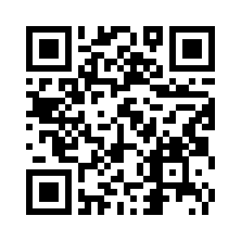 QR Code for 128QRzPW6apRNeJ4y3zZjLgFsBTYmr41Fb