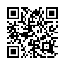 QR Code for 128QTSdXAWdCoXWKDFb5uUpVzv6GTWZZeA