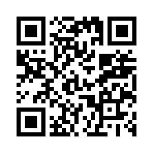 QR Code for 128QUUPkF1aQBjHttvbBg16YijJSXkr9Pr