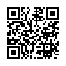 QR Code for 128QXAq9bDsk9Duu3ArSC6Hd57jDbAwuTS