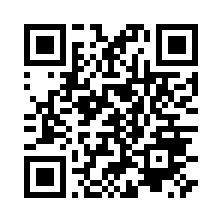 QR Code for 128QY2p9dVRr5tHp3B35Cq2LBYixTMn4ZD