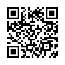 QR Code for 128Qdpy7QiAQcj3hFSXTo99ZP4RFcb3oU7