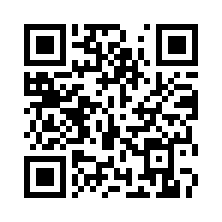 QR Code for 128QeEZhyo4x9dGvUXCsDaRCNm8bcAetgY
