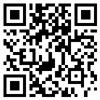 QR Code for 128QeF3Kv1yF9KV2Rn563Qo9A2pyJmUrbK