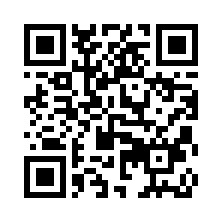 QR Code for 128QjnMCURpZdAMzfvj7FZx4vuGMA5YuUY