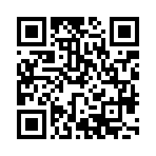 QR Code for 128QmwKNHEBCBnEpLPLqcfFt72N2XdMCim