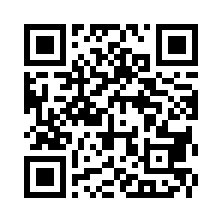 QR Code for 128QogmwhUBEEpL3Zhd8kANDz92kSF51RW