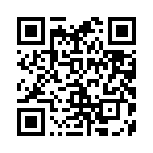 QR Code for 128QrEL4uddRVESyqJsWupFUusrnho1hoM