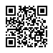 QR Code for 128QvEvNeYMkYZvpxPV8D6t9AWrCJ96goK