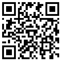 QR Code for 128QvyZucGEEDfamnUQhAbaEr5TG7GSP5P