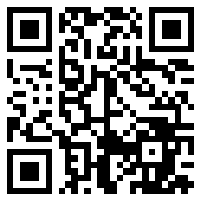 QR Code for 128QyhsfWTg8UtuFQ5LA4KSd2vvjGR376f