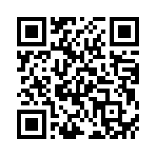 QR Code for 128Qzz3Fq4z6pZ1RTTWWfsamABCVYMdFBp