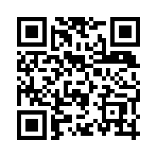 QR Code for 128R1HeF2Fc2zCHAKEdJwhf5faoEGsZeJy
