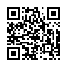 QR Code for 128R6geRP6tC4eb2N15FcnY3ADJkwcTuea