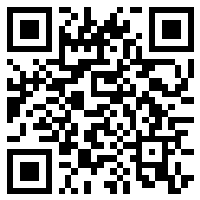 QR Code for 128R93aERe4DndeH2s5TYHgvzzdx8dppM8