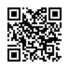 QR Code for 128R94Dae5Ew4bk8Azq4sbh8kJ2wX4JBkg