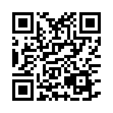 QR Code for 128RAVkzyVsi1wBcBxHiskFJg5xSDXecPb