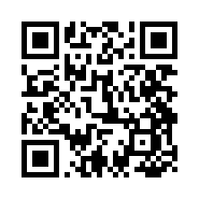QR Code for 128RAxmVU1sAvbi5eBMCXa6SEAyQJh8Pyw