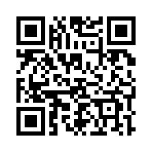 QR Code for 128RC4aHFCKsSEvA9F3cWLv3MyMggFPSq8