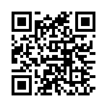 QR Code for 128RCLh9QSFWFuGUHGafmZJVGcihDtZVGo