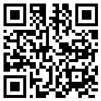 QR Code for 128RE3c92fpdqh7vnMVDXYRfEb9GpfRsRF