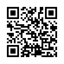 QR Code for 128RFVViaEuwvqmwPAhXvMs6ctXD14FADZ