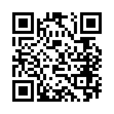 QR Code for 128RFnu9DuE5ebsTtHF4KS7VVaaicdZ37J