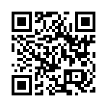 QR Code for 128RHPUrVLHwbW7JgmViox26F7nLqjVsa8