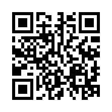 QR Code for 128RJaQCcrmnmoWi1PZku58oBA7KebRoX7