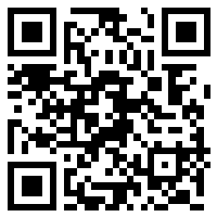QR Code for 128RKb6ai2nWPRD6bBSm4e567KyBieNGWW