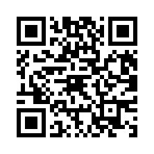 QR Code for 128RPCBGtpnPeCJQSBxeBatmKChMZiWpxD