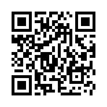 QR Code for 128RPttebX6LzPR7fSwnZb9GDYV5oFZtnX