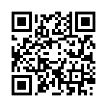 QR Code for 128RQ2a47tcTxpZCsBpw7so1cYCveusMoc