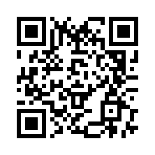 QR Code for 128RQJU8T79UeowEQCPL2uN4FAMatheXBT