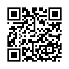 QR Code for 128RRVTgorgzTQGuQRtsVCN4kmLQUAQRn6