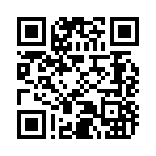 QR Code for 128RRjnuwyEWGGa2RDc8d9f2H55jyuSrfJ