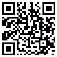 QR Code for 128RT6gvjMuCDnFaufgkm8vT4Bm1dhEgL7