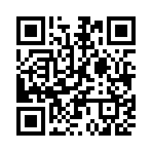 QR Code for 128RVRMkACfah1DEc8hXftGaLWnSVzYjDf