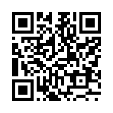 QR Code for 128RYX16uNAxpSNzjFgf6BmLdqAooGHspW