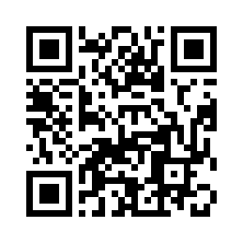 QR Code for 128RbqcmWdLDRrqEm2LUrmFfp9B3mTry2U