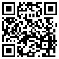 QR Code for 128Rd1wp4PQqT6xZAgJicrbPR6zHGW93pd