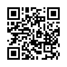 QR Code for 128RdBaFm1nSXVS9FJtVKGTo9vEd17VKVL