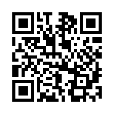 QR Code for 128RdrqmKzHffPU4RhDHGmriH6PSaytp99