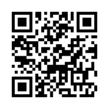 QR Code for 128Re4GpZCQ9ifruRJD4MNMVRw3eoF1gN2