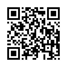 QR Code for 128ReRG5R9dAm1F1dsi7FXHxL6UmFtGjS4