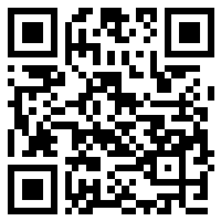 QR Code for 128RfkH28DdJJd8npYvHT3aumnvcvyc4rP