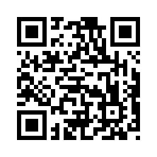 QR Code for 128RgUwygVgnPY6XB49xGHf7yn8GCCdCAP