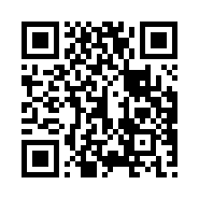 QR Code for 128RjEU6MAhFq85BaF3FsKofTocRXtiV35