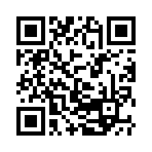 QR Code for 128RjhvEnaMiNi1YMuRASGCEtq3CZWpDPA